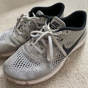 Nike Running Shoes